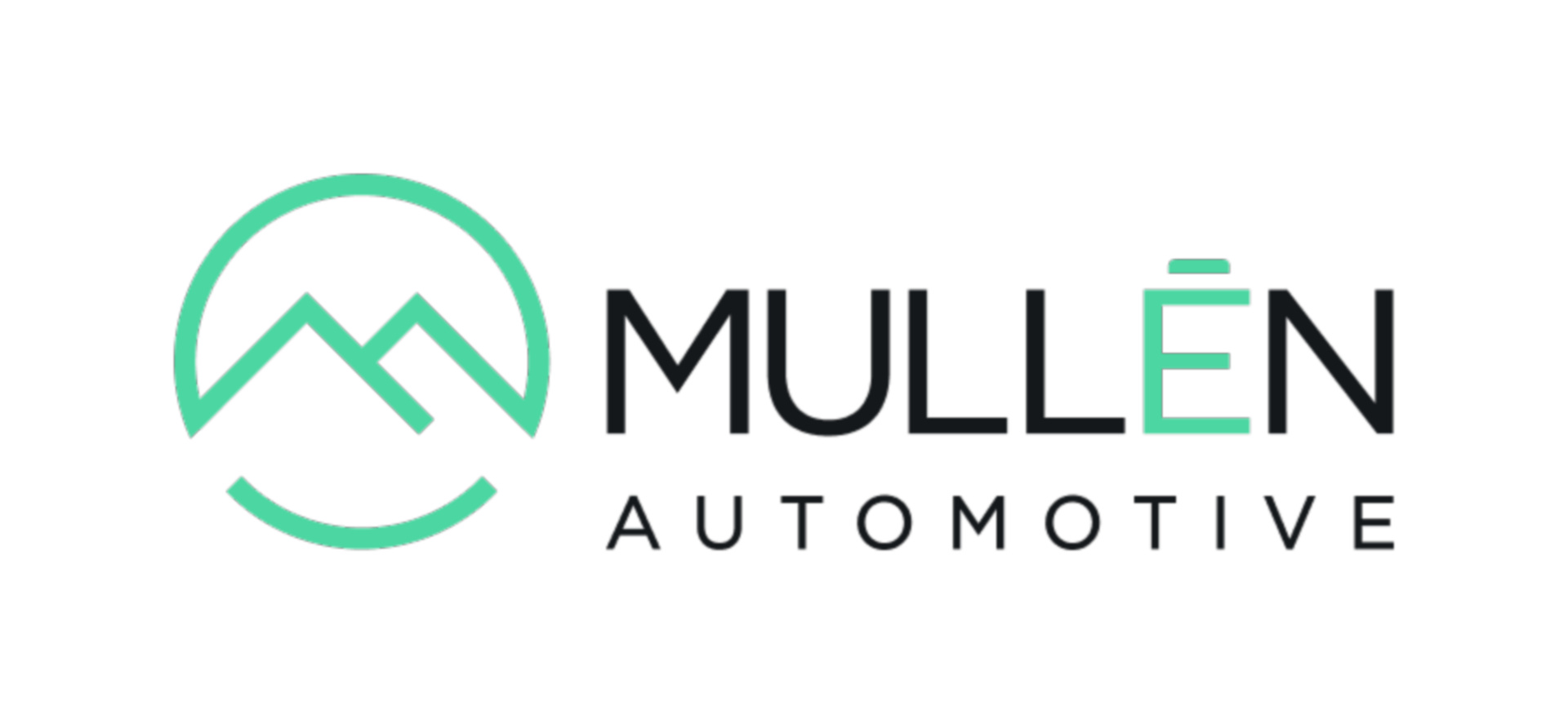 SMALL_Mullen-Automotive-Default-No-BG